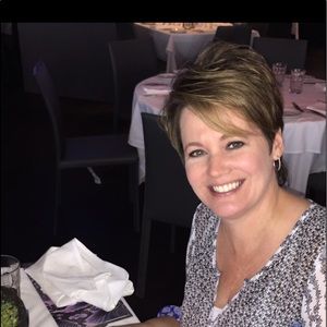 Meet your Posher, Kara